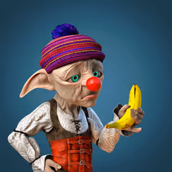 57795819414367479166733429828889743073610886983637805382360416806828280643585