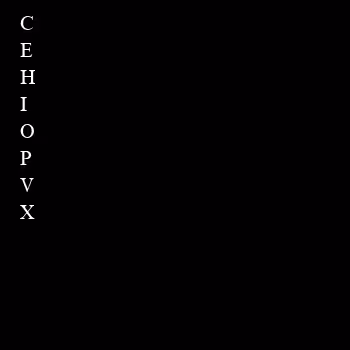 Item #22772742530994404283160777428808967546850895120671873777941363337117273423873 Media