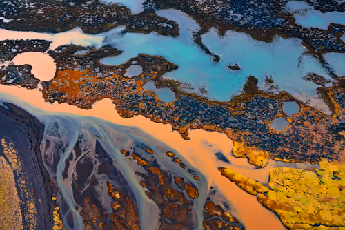 Item #55403408665547609189092792610750107765895786822855229620827418961353994403841 Media