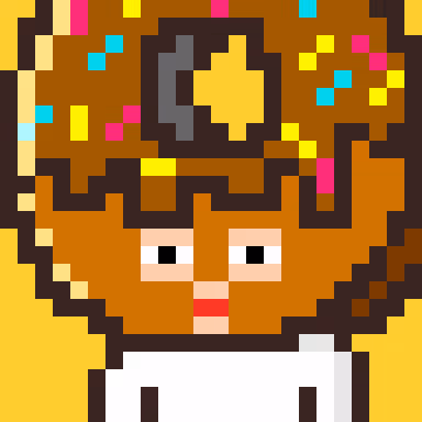 Item #23959676942343980310571592610963063773910329145954448991897755574285040091137 Media