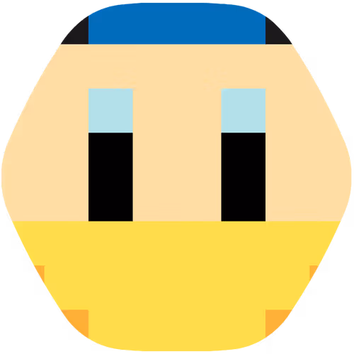 Item #36389587418463061155876794740731234439937736100969442685326310918390611443713 Media