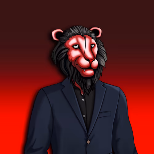 Item #81993174161941983494086303142077263823258434473103800718555345066404186423297 Media