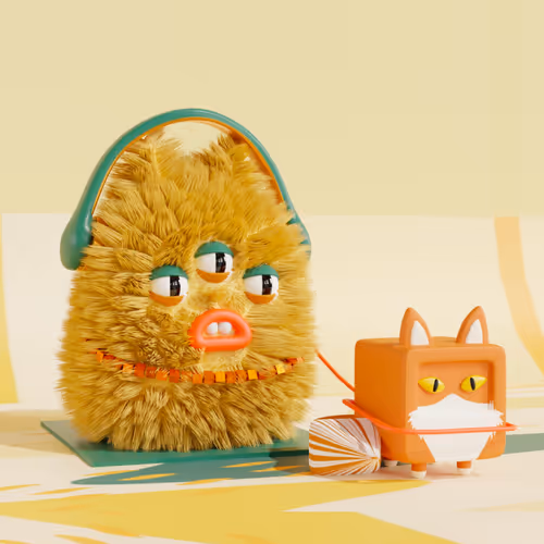 31740262923753457066012641741693982937619988286041834218972267911391372902401