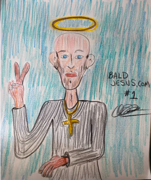 Item #66615337082846715430083206750034599446968111767634792547326129563983811706881 Media