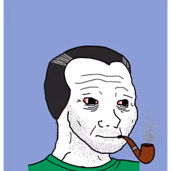 55805380288640218327275408177356337469232257593302121269609449219635296600065