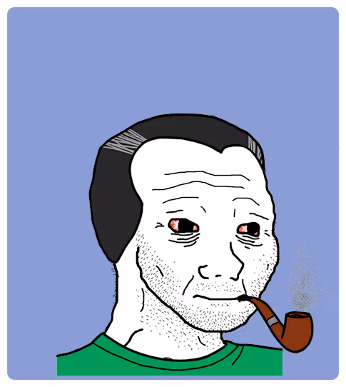 Item #55805380288640218327275408177356337469232257593302121269609449219635296600065 Media