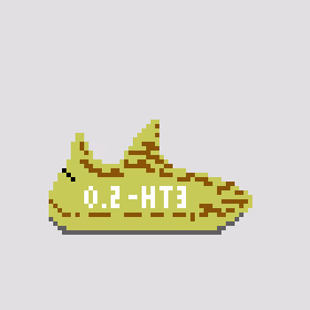 Item #34528901082169439453555792574143185812762206895596080335588789129103145959425 Media