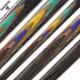 15256937794463958141937501431021572514622033924502803028445520200502083584001
