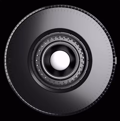 Item #97096746033091977103705060180370718495508609031950270111279373102076196290561 Media