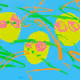 95740364025477713506861054841094124493064392983517842663003122031023100002305