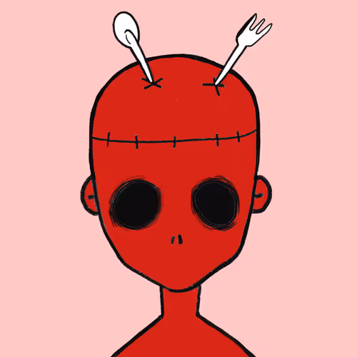 Item #72799458472444542000068574547686863128279497700225876883183955511925492678657 Media