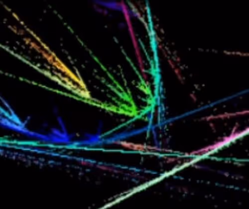 Item #13594835747395980135382459858681787605421571873336937584617547728282938507265 Media