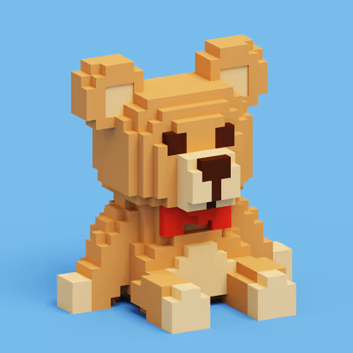 Item #34956517626103972747391290041819605678318346240558975576405697072545342160897 Media