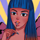 what girls do