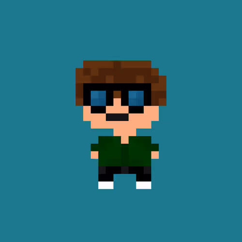 Item #1853264076209835050638043990845940887904239355023320272711314416477002530817 Media