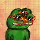 71857116410542320937710133160919399621275532685772729655148224379804362735617