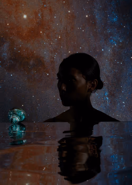 Item #30467968360351945280571718858937094864716981984802251387727797814898878054401 Media