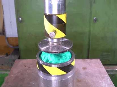 Item #51845589138248531294593418479039735952453489235461489114075288004116225196033 Media