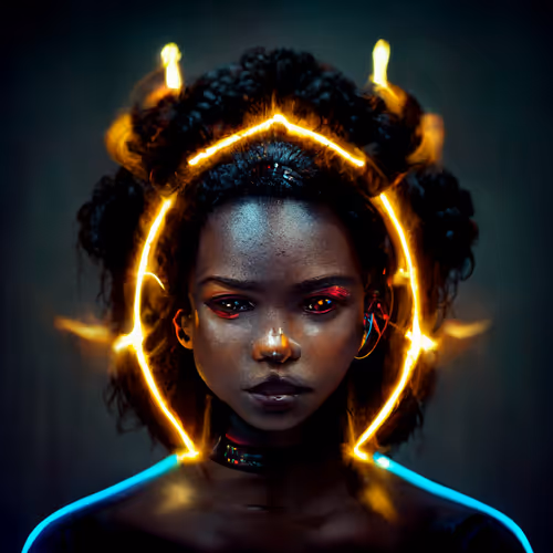 Item #68295687348488440305384532153492331181211083975309807198479559845058432729089 Media