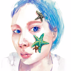 91649313653389687814633005299346167033042388312942336494750516630900097155073