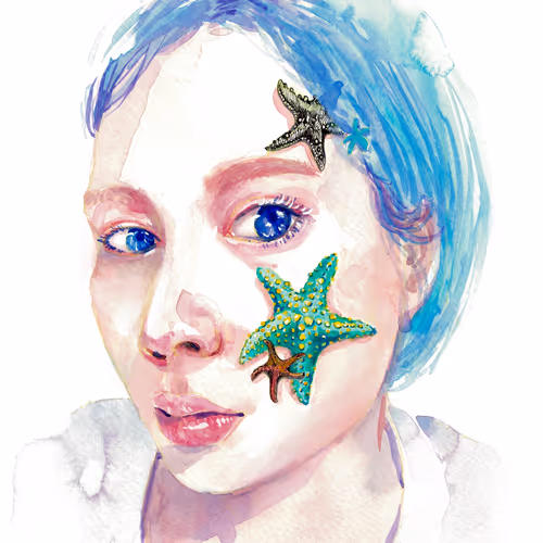 91649313653389687814633005299346167033042388312942336494750516630900097155073