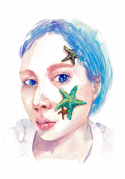 Item #91649313653389687814633005299346167033042388312942336494750516630900097155073 Media