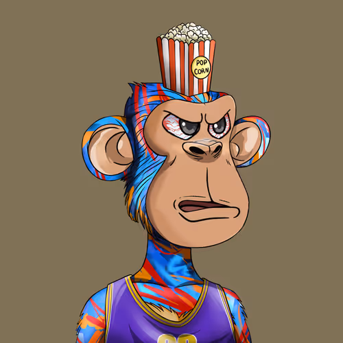 Item #45568996965385434627767146541545879616884560408201406622421450193547011555329 Media