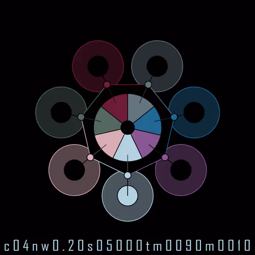 67750908678629917867849060818312364276957905044609057472993327200467658216328