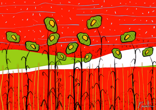 Item #72480663022392201113618121270733025083542937816294505034827963638377347022849 Media