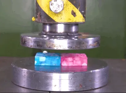 Item #51845589138248531294593418479039735952453489235461489114075287961235271712769 Media