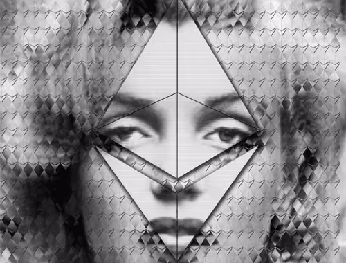 Item #40684759924535990458009443786468095711708881266324756777762537522963075301377 Media