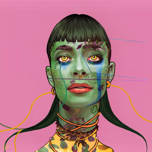 30525461628701321596829457633536467399064712353917245261906821212647343521793