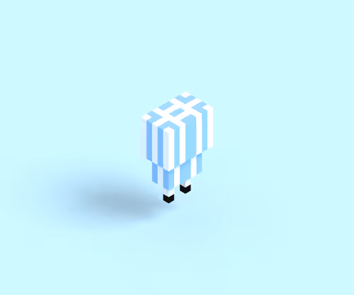 Item #111420546156915015336503298622873895100857792085817553153440271245111088644097 Media