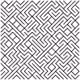 45169947504509353487186464283547734976439975543584067913719274505411988815873