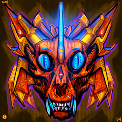 10851682507400016037824011458534255104678729048486236968159782751958739189761