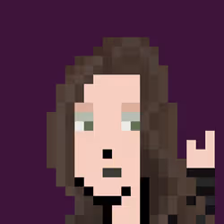 26003564065844012835709251923874507598040493424102770187914570701837017546753