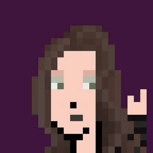 26003564065844012835709251923874507598040493424102770187914570701837017546753