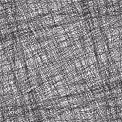 Black Fractal #154
