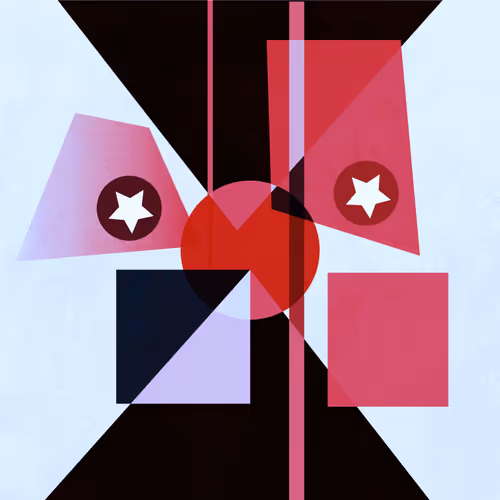 Item #65889072598588069230844529212895582604102834069316079009199341814842306592769 Media