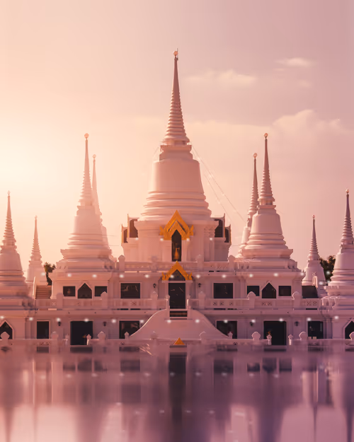 Item #66460689049240691187665992793349203300981892651978130427765601869261875183617 Media