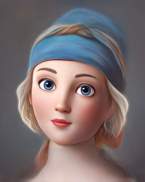 Item #71942547685945555692983427778506240803258250814412797607454160666322001723393 Media