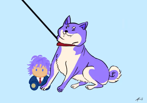 Item #85931782390122744305684236704477854520234658546991895085471153433856830341121 Media