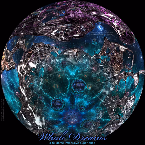 Item #62031355304717605018779556658742752580480266071018607637947581452518013534209 Media