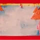 Slope Style