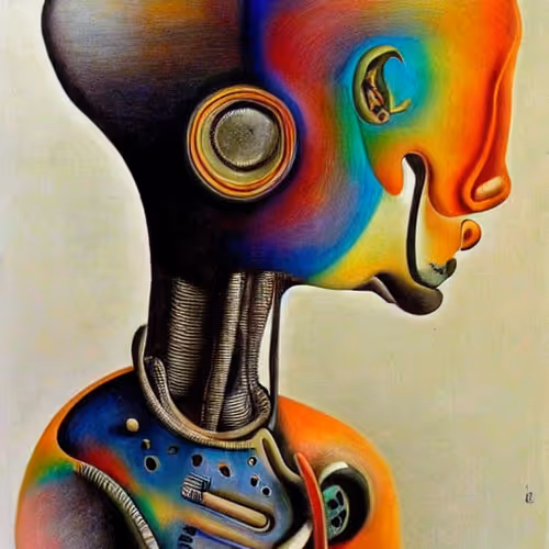 96886935191127696535410464763981420974710720239925028244005017236648224620545