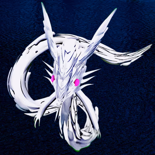 Item #43867539622415618664109068408988873166723489839109718479554762305233248845825 Media