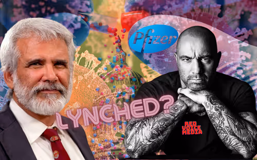 Item #14236275409107522321448124614970757806427607046481587526118551180591310569473 Media