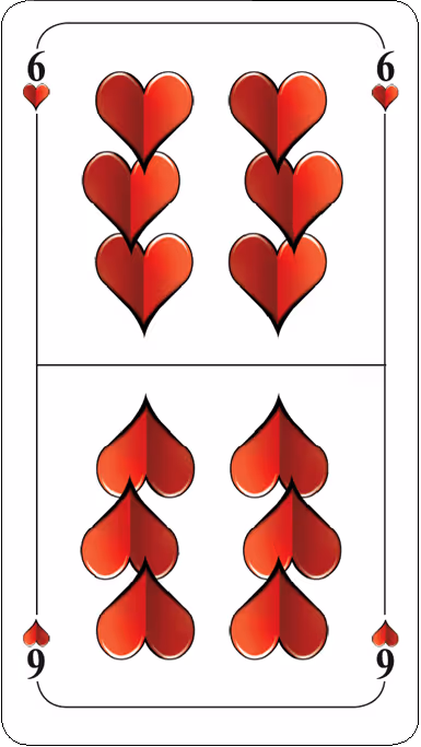 Item #75364996623484596298092204035948890519459171340718197715721427651432091222017 Media