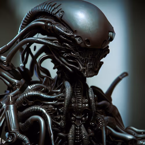 Item #74339031079116813221932233729498094961840299795276033642543073930375950499841 Media