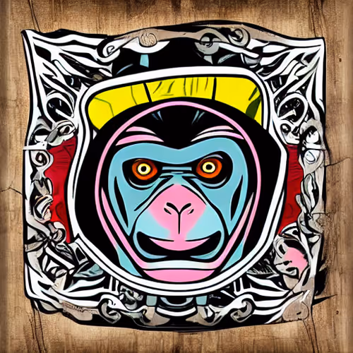 Item #51594073977374769724072156020996407955640251422116312509484406909750174810113 Media